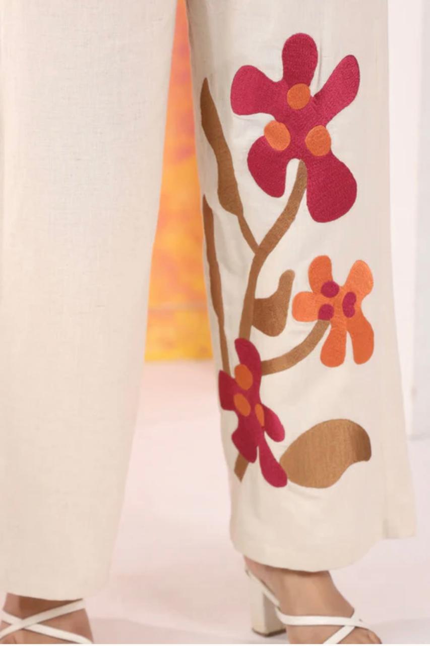 Effortless Chic Meets Daily Comfort!