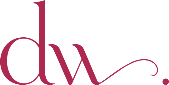 Dailywaves